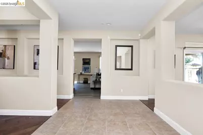 2973 Blumen Ave, Brentwood, CA 94513 - Photo 4