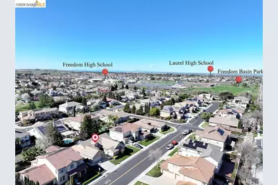 2973 Blumen Ave, Brentwood, CA 94513 - Photo 42