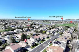 2973 Blumen Ave, Brentwood, CA 94513 - Photo 42