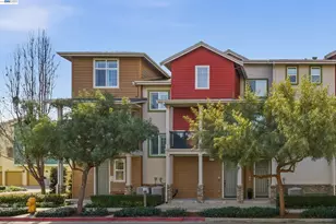 849 Tranquility Cir, Livermore, CA 94551 - Photo 2