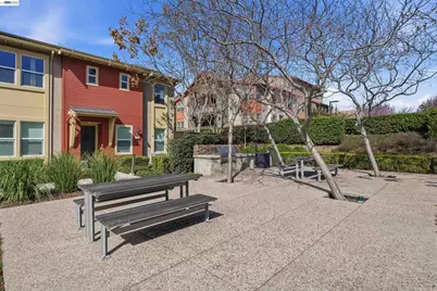 849 Tranquility Circle #3, Livermore, CA 94551 - Photo 30