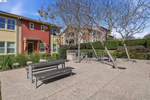 849 Tranquility Cir, Livermore, CA 94551 - Photo 30