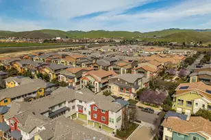 849 Tranquility Cir, Livermore, CA 94551 - Photo 28