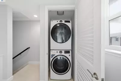 849 Tranquility Circle #3, Livermore, CA 94551 - Photo 22