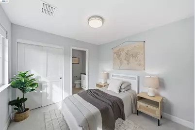 849 Tranquility Circle #3, Livermore, CA 94551 - Photo 18