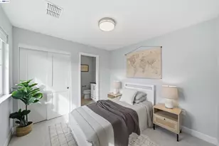 849 Tranquility Cir, Livermore, CA 94551 - Photo 18