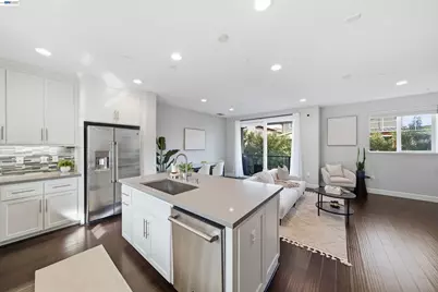 849 Tranquility Circle #3, Livermore, CA 94551 - Photo 12