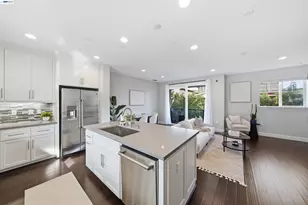 849 Tranquility Cir, Livermore, CA 94551 - Photo 12