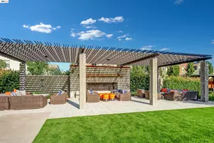 849 Tranquility Cir, Livermore, CA 94551 - Photo 38