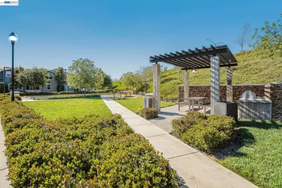 849 Tranquility Circle #3, Livermore, CA 94551 - Photo 48