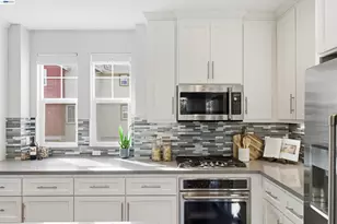 849 Tranquility Cir, Livermore, CA 94551 - Photo 10