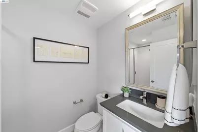 849 Tranquility Circle #3, Livermore, CA 94551 - Photo 20