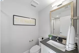 849 Tranquility Cir, Livermore, CA 94551 - Photo 20