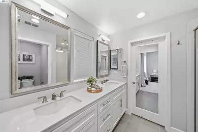 849 Tranquility Circle #3, Livermore, CA 94551 - Photo 16