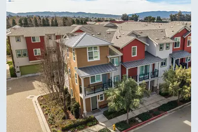 849 Tranquility Circle #3, Livermore, CA 94551 - Photo 26