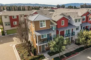 849 Tranquility Cir, Livermore, CA 94551 - Photo 26