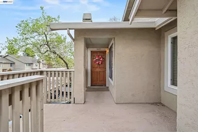 3683 Crow Canyon Rd, San Ramon, CA 94583 - Photo 2