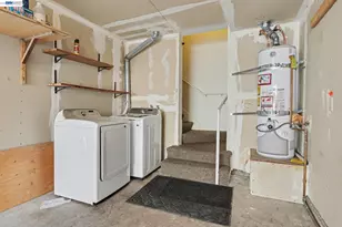 3683 Crow Canyon Rd, San Ramon, CA 94583 - Photo 18