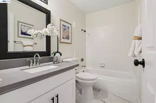 3683 Crow Canyon Rd, San Ramon, CA 94583 - Photo 16