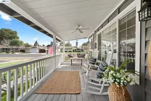 4012 Cid Way, Pleasanton, CA 94566 - Photo 2