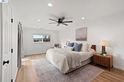 4012 Cid Way, Pleasanton, CA 94566 - Photo 20