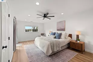 4012 Cid Way, Pleasanton, CA 94566 - Photo 20