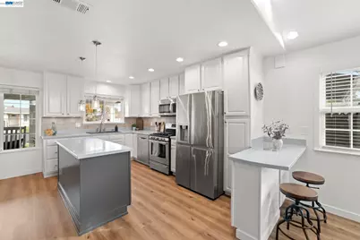 4012 Cid Way, Pleasanton, CA 94566 - Photo 10