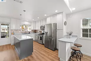 4012 Cid Way, Pleasanton, CA 94566 - Photo 10