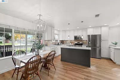 4012 Cid Way, Pleasanton, CA 94566 - Photo 8