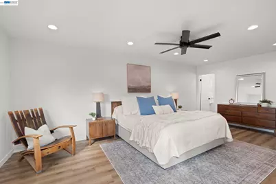 4012 Cid Way, Pleasanton, CA 94566 - Photo 22