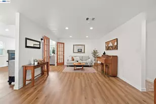 4012 Cid Way, Pleasanton, CA 94566 - Photo 6