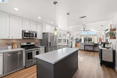 4012 Cid Way, Pleasanton, CA 94566 - Photo 12