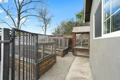 4012 Cid Way, Pleasanton, CA 94566 - Photo 34