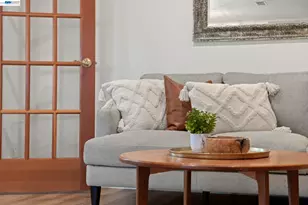 4012 Cid Way, Pleasanton, CA 94566 - Photo 4