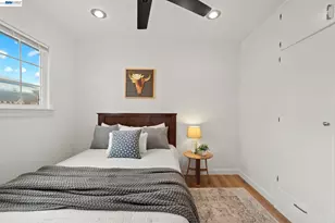 4012 Cid Way, Pleasanton, CA 94566 - Photo 28