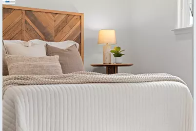 4012 Cid Way, Pleasanton, CA 94566 - Photo 24