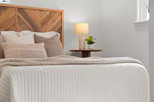 4012 Cid Way, Pleasanton, CA 94566 - Photo 24