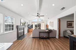 4012 Cid Way, Pleasanton, CA 94566 - Photo 14