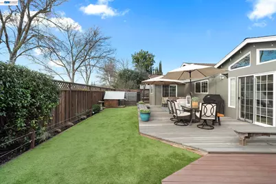 4012 Cid Way, Pleasanton, CA 94566 - Photo 30