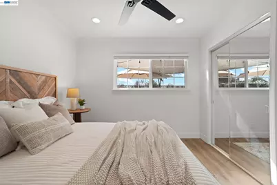 4012 Cid Way, Pleasanton, CA 94566 - Photo 26