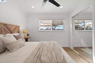 4012 Cid Way, Pleasanton, CA 94566 - Photo 26