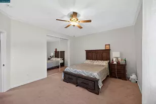 4100 Diorite Ct, Antioch, CA 94531 - Photo 18