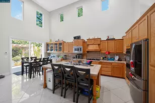 4100 Diorite Ct, Antioch, CA 94531 - Photo 14