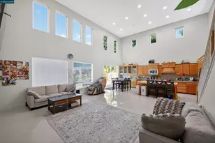 4100 Diorite Ct, Antioch, CA 94531 - Photo 8