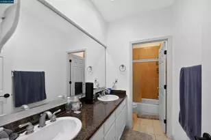 4100 Diorite Ct, Antioch, CA 94531 - Photo 26