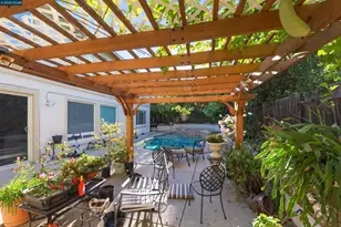 4100 Diorite Ct, Antioch, CA 94531 - Photo 30