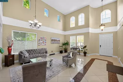 4100 Diorite Ct, Antioch, CA 94531 - Photo 10