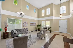 4100 Diorite Ct, Antioch, CA 94531 - Photo 10