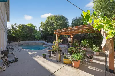 4100 Diorite Ct, Antioch, CA 94531 - Photo 32