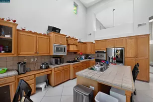 4100 Diorite Ct, Antioch, CA 94531 - Photo 12